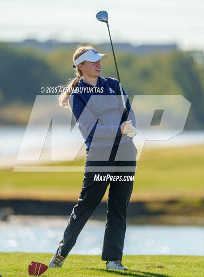 Thumbnail 2 in LHS FIGHTING FARMER FALL FEST TOURNEY photogallery.