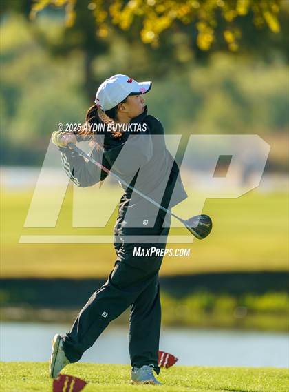 Thumbnail 3 in LHS FIGHTING FARMER FALL FEST TOURNEY photogallery.