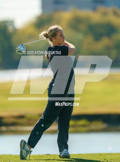 Thumbnail 3 in LHS FIGHTING FARMER FALL FEST TOURNEY photogallery.