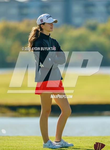 Thumbnail 1 in LHS FIGHTING FARMER FALL FEST TOURNEY photogallery.