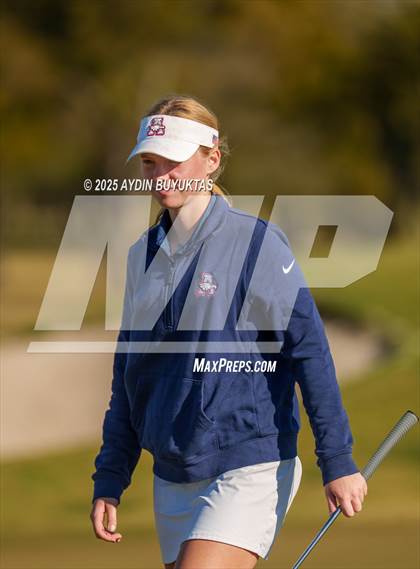 Thumbnail 2 in LHS FIGHTING FARMER FALL FEST TOURNEY photogallery.