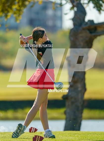 Thumbnail 3 in LHS FIGHTING FARMER FALL FEST TOURNEY photogallery.