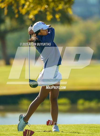 Thumbnail 3 in LHS FIGHTING FARMER FALL FEST TOURNEY photogallery.