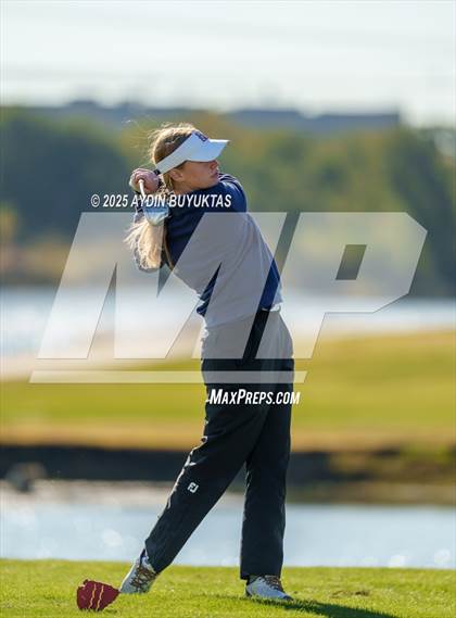 Thumbnail 1 in LHS FIGHTING FARMER FALL FEST TOURNEY photogallery.