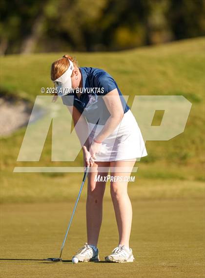 Thumbnail 1 in LHS FIGHTING FARMER FALL FEST TOURNEY photogallery.