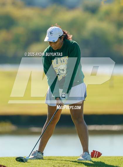 Thumbnail 2 in LHS FIGHTING FARMER FALL FEST TOURNEY photogallery.