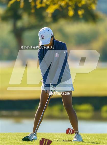 Thumbnail 2 in LHS FIGHTING FARMER FALL FEST TOURNEY photogallery.