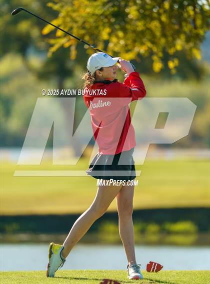 Thumbnail 1 in LHS FIGHTING FARMER FALL FEST TOURNEY photogallery.