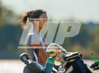 Thumbnail 3 in LHS FIGHTING FARMER FALL FEST TOURNEY photogallery.