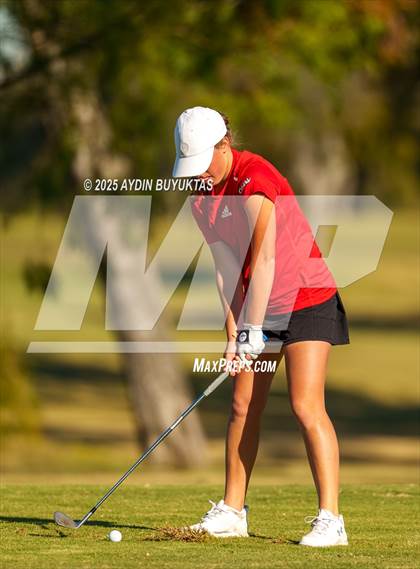 Thumbnail 3 in LHS FIGHTING FARMER FALL FEST TOURNEY photogallery.