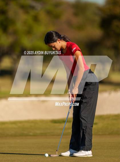 Thumbnail 1 in LHS FIGHTING FARMER FALL FEST TOURNEY photogallery.