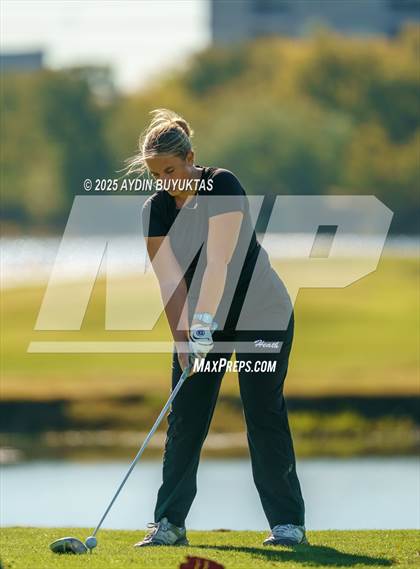 Thumbnail 2 in LHS FIGHTING FARMER FALL FEST TOURNEY photogallery.