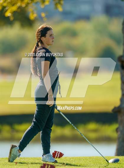 Thumbnail 3 in LHS FIGHTING FARMER FALL FEST TOURNEY photogallery.