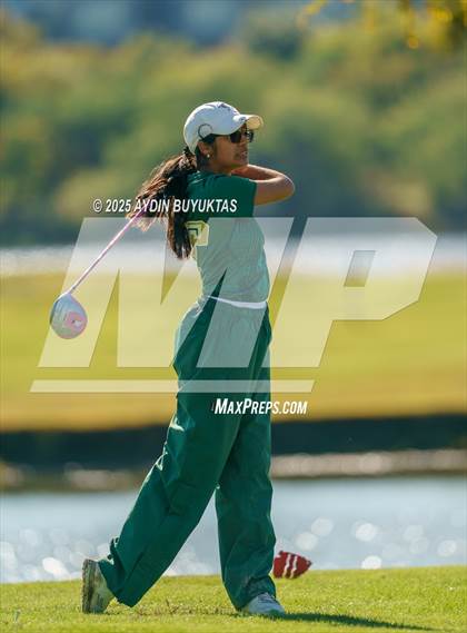 Thumbnail 1 in LHS FIGHTING FARMER FALL FEST TOURNEY photogallery.