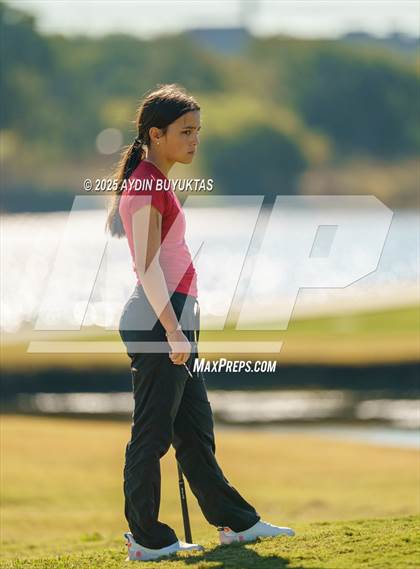 Thumbnail 3 in LHS FIGHTING FARMER FALL FEST TOURNEY photogallery.