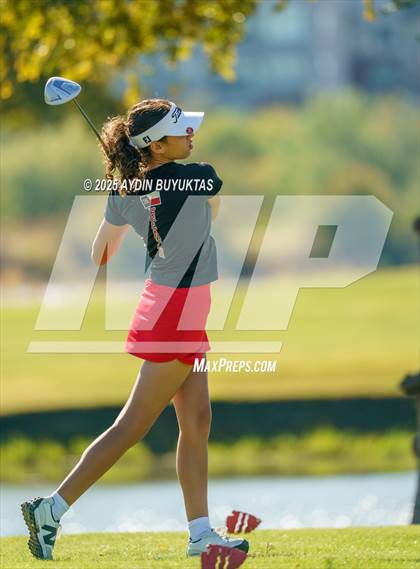 Thumbnail 1 in LHS FIGHTING FARMER FALL FEST TOURNEY photogallery.