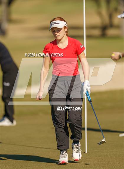 Thumbnail 1 in LHS FIGHTING FARMER FALL FEST TOURNEY photogallery.