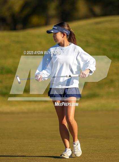 Thumbnail 2 in LHS FIGHTING FARMER FALL FEST TOURNEY photogallery.