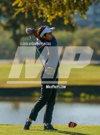 Thumbnail 1 in LHS FIGHTING FARMER FALL FEST TOURNEY photogallery.