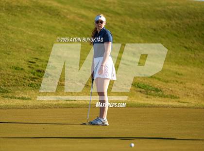 Thumbnail 2 in LHS FIGHTING FARMER FALL FEST TOURNEY photogallery.