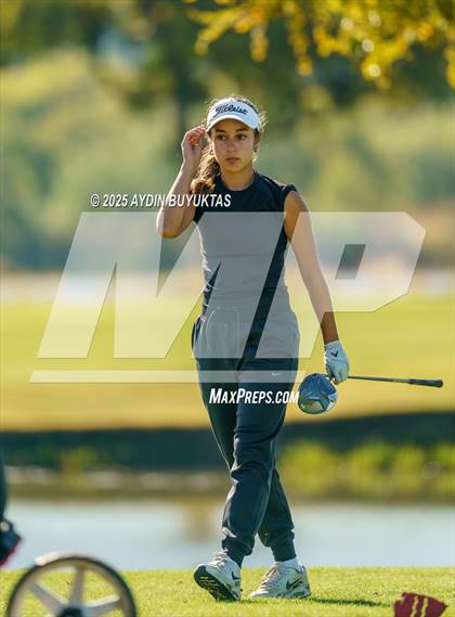 Thumbnail 2 in LHS FIGHTING FARMER FALL FEST TOURNEY photogallery.