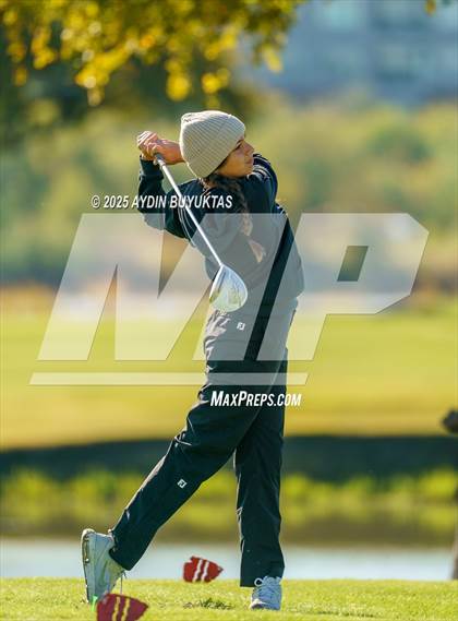 Thumbnail 1 in LHS FIGHTING FARMER FALL FEST TOURNEY photogallery.