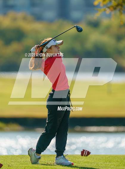 Thumbnail 2 in LHS FIGHTING FARMER FALL FEST TOURNEY photogallery.