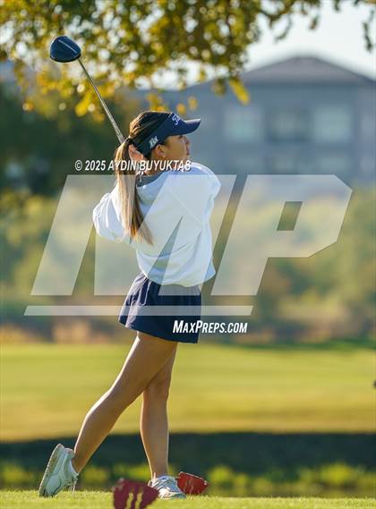 Thumbnail 2 in LHS FIGHTING FARMER FALL FEST TOURNEY photogallery.