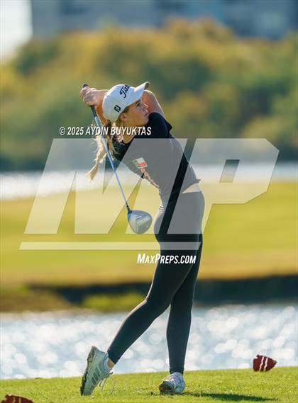 Thumbnail 1 in LHS FIGHTING FARMER FALL FEST TOURNEY photogallery.