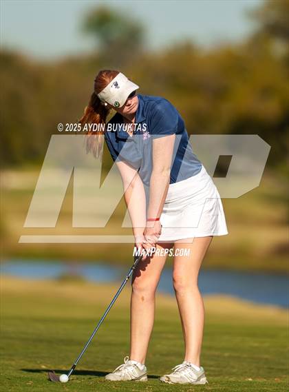 Thumbnail 1 in LHS FIGHTING FARMER FALL FEST TOURNEY photogallery.