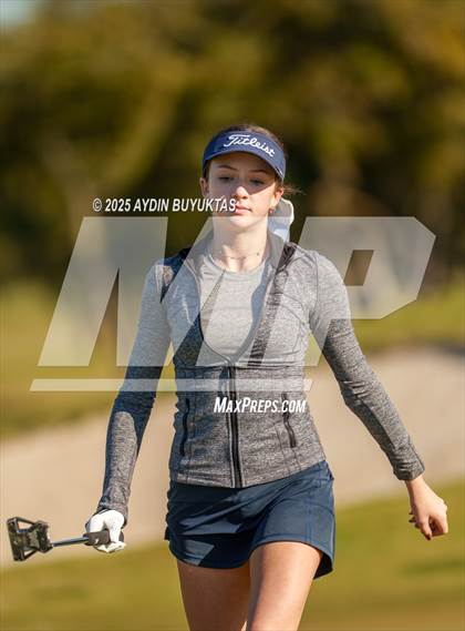 Thumbnail 3 in LHS FIGHTING FARMER FALL FEST TOURNEY photogallery.