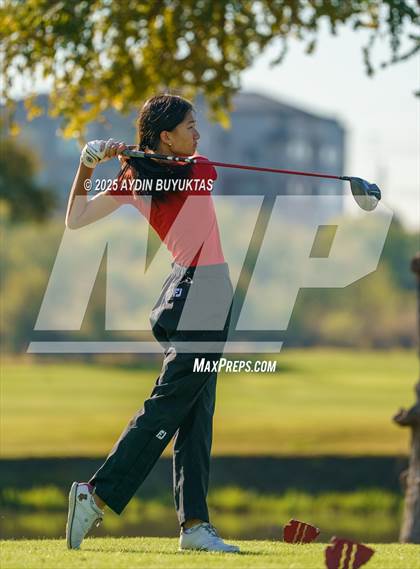 Thumbnail 3 in LHS FIGHTING FARMER FALL FEST TOURNEY photogallery.