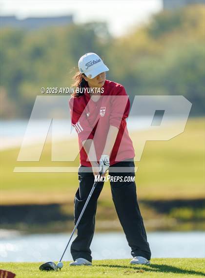 Thumbnail 2 in LHS FIGHTING FARMER FALL FEST TOURNEY photogallery.