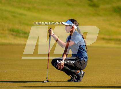 Thumbnail 3 in LHS FIGHTING FARMER FALL FEST TOURNEY photogallery.