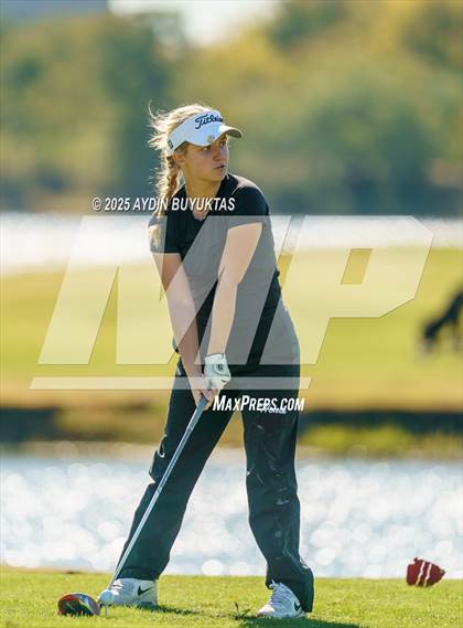 Thumbnail 3 in LHS FIGHTING FARMER FALL FEST TOURNEY photogallery.