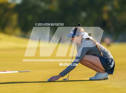 Thumbnail 1 in LHS FIGHTING FARMER FALL FEST TOURNEY photogallery.