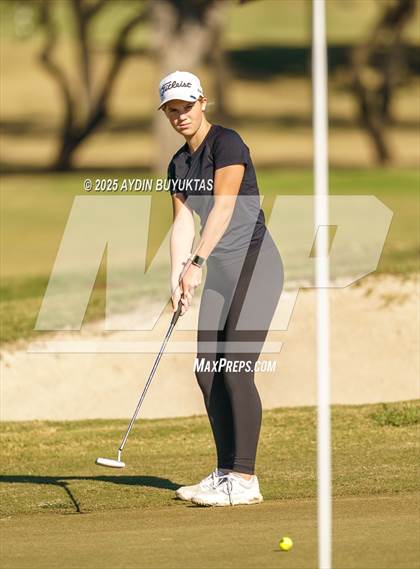 Thumbnail 1 in LHS FIGHTING FARMER FALL FEST TOURNEY photogallery.