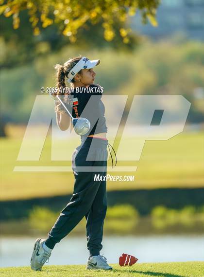 Thumbnail 1 in LHS FIGHTING FARMER FALL FEST TOURNEY photogallery.