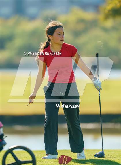 Thumbnail 1 in LHS FIGHTING FARMER FALL FEST TOURNEY photogallery.