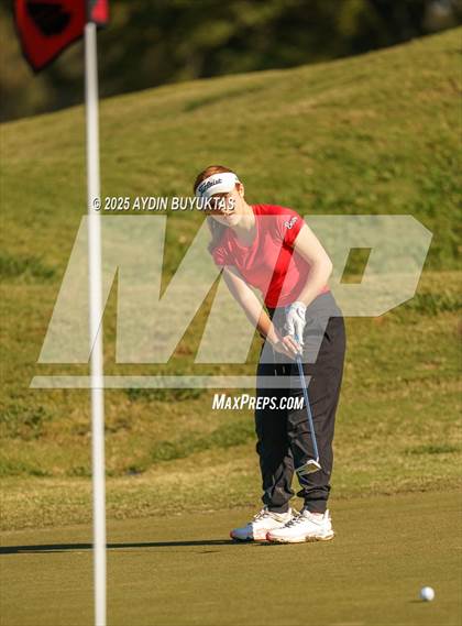 Thumbnail 3 in LHS FIGHTING FARMER FALL FEST TOURNEY photogallery.