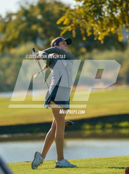 Thumbnail 3 in LHS FIGHTING FARMER FALL FEST TOURNEY photogallery.