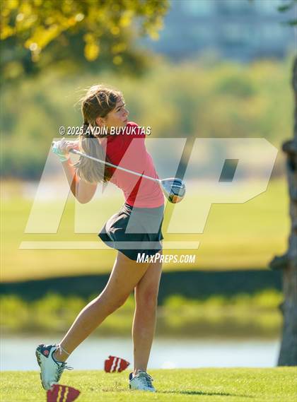 Thumbnail 2 in LHS FIGHTING FARMER FALL FEST TOURNEY photogallery.