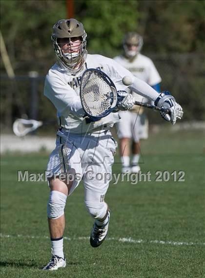 Thumbnail 2 in Framingham @ Foxborough photogallery.