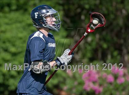 Thumbnail 1 in Framingham @ Foxborough photogallery.