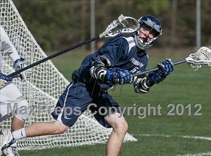 Thumbnail 1 in Framingham @ Foxborough photogallery.