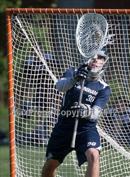 Thumbnail 3 in Framingham @ Foxborough photogallery.