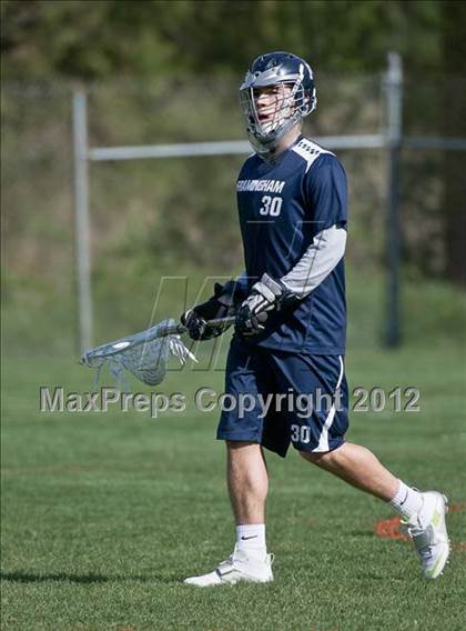 Thumbnail 2 in Framingham @ Foxborough photogallery.
