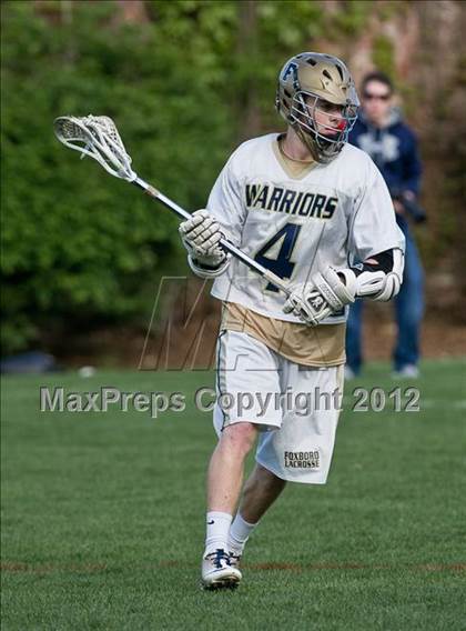 Thumbnail 2 in Framingham @ Foxborough photogallery.