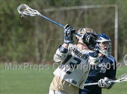 Thumbnail 3 in Framingham @ Foxborough photogallery.