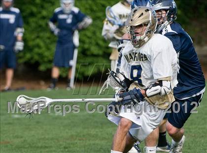Thumbnail 2 in Framingham @ Foxborough photogallery.
